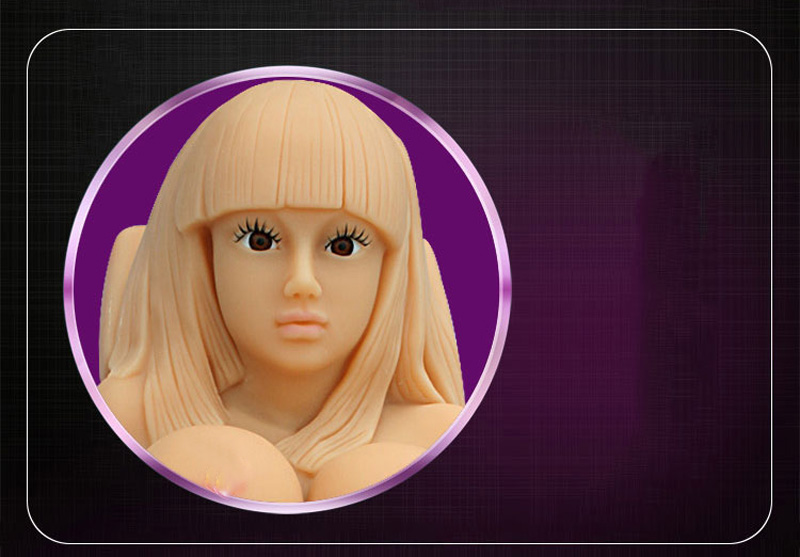 bup-be-tinh-duc-angela-6